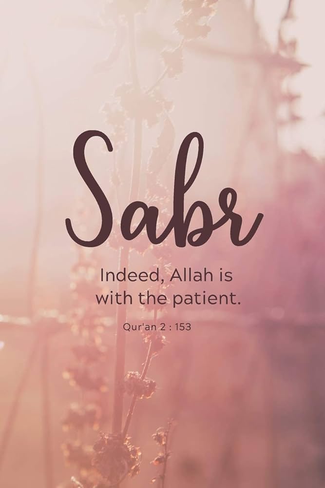 D10_M10's tweet photo. #Beshaq… https://t.co/nngtNxF6Wo