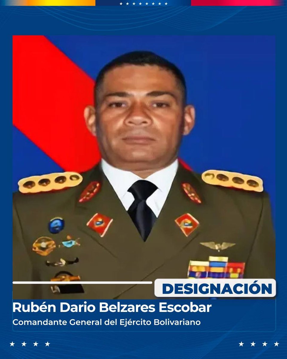 Delcy Rodríguez tweet media