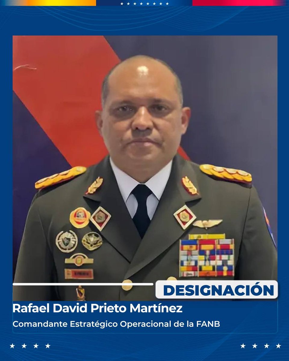 Delcy Rodríguez tweet media