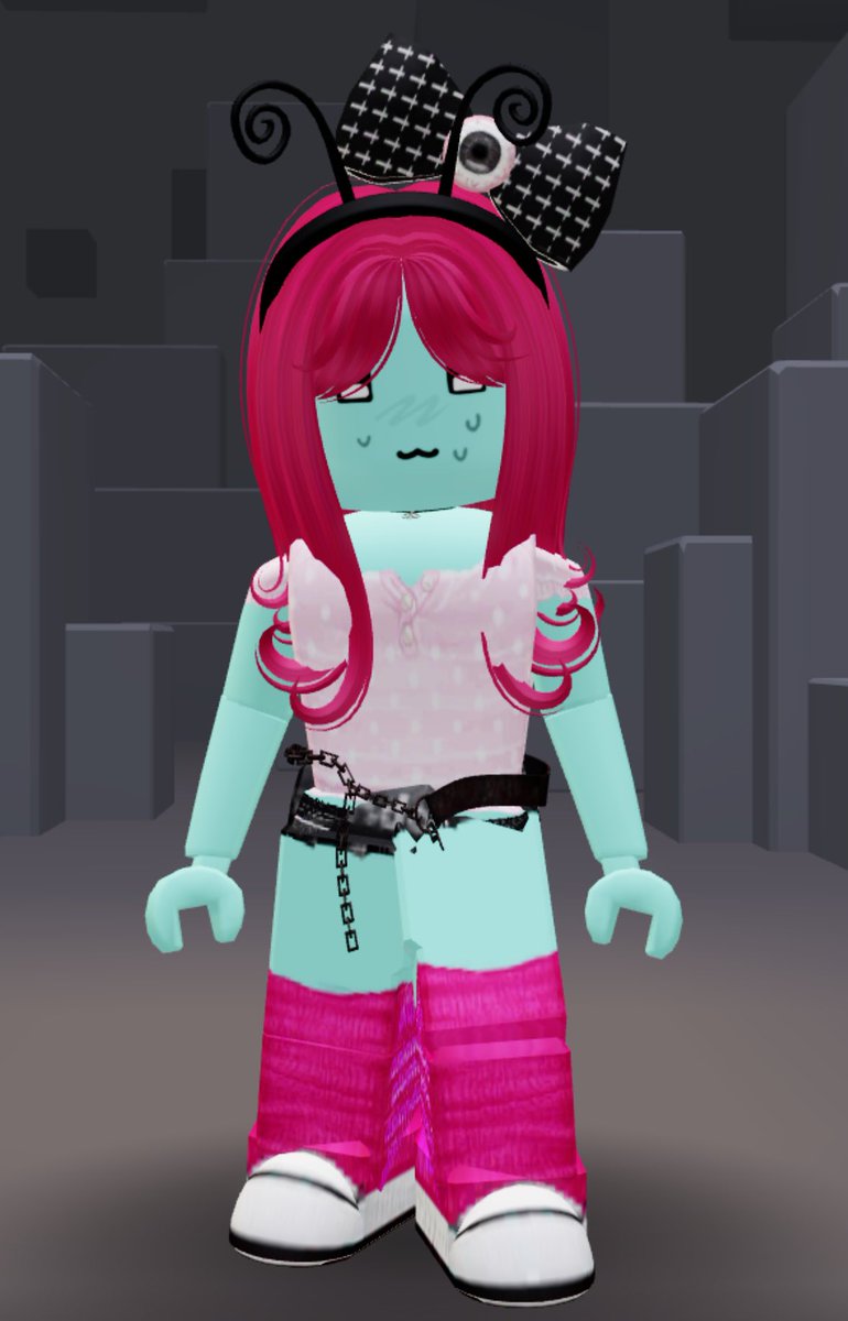 mia ♥︎ 🆖 tweet media