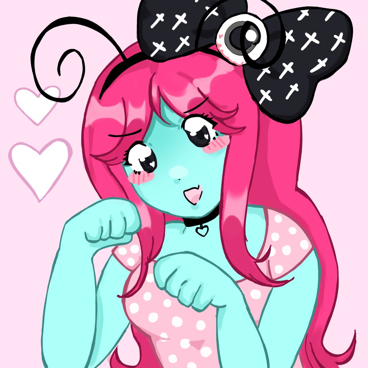 mia ♥︎ 🆖 tweet media