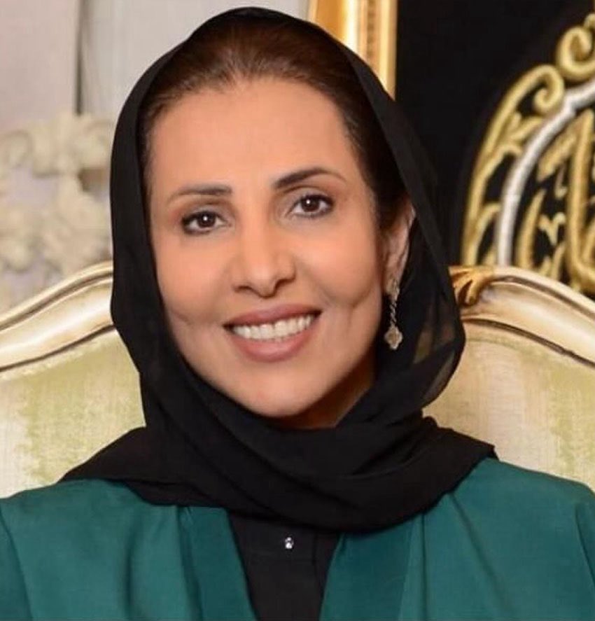 Abdulaziz Alsuwaidi tweet media