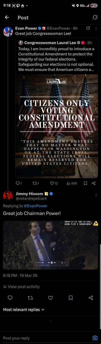 Jimmy Hissom 🇻🇦 tweet media