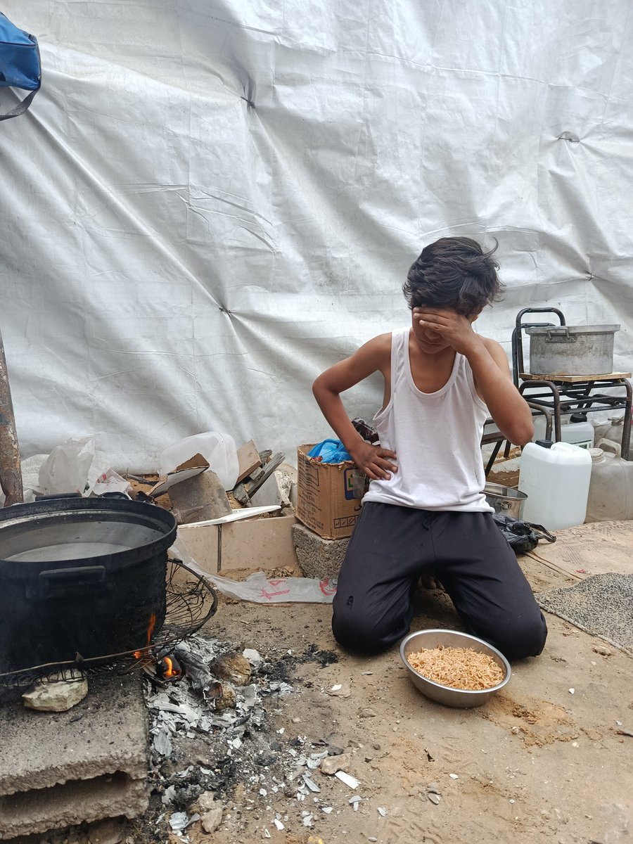 mne_mtr 🇵🇸 tweet media