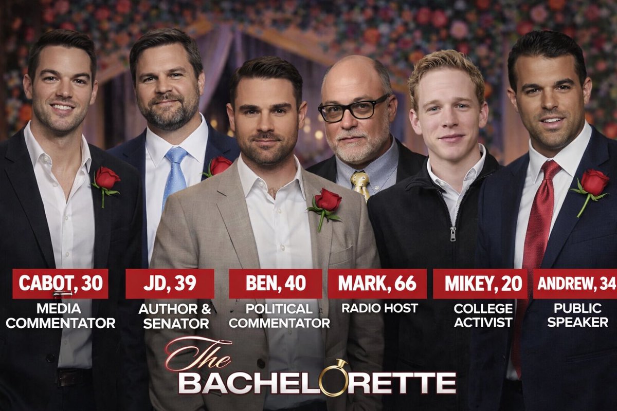 Black Beth Dutton tweet media