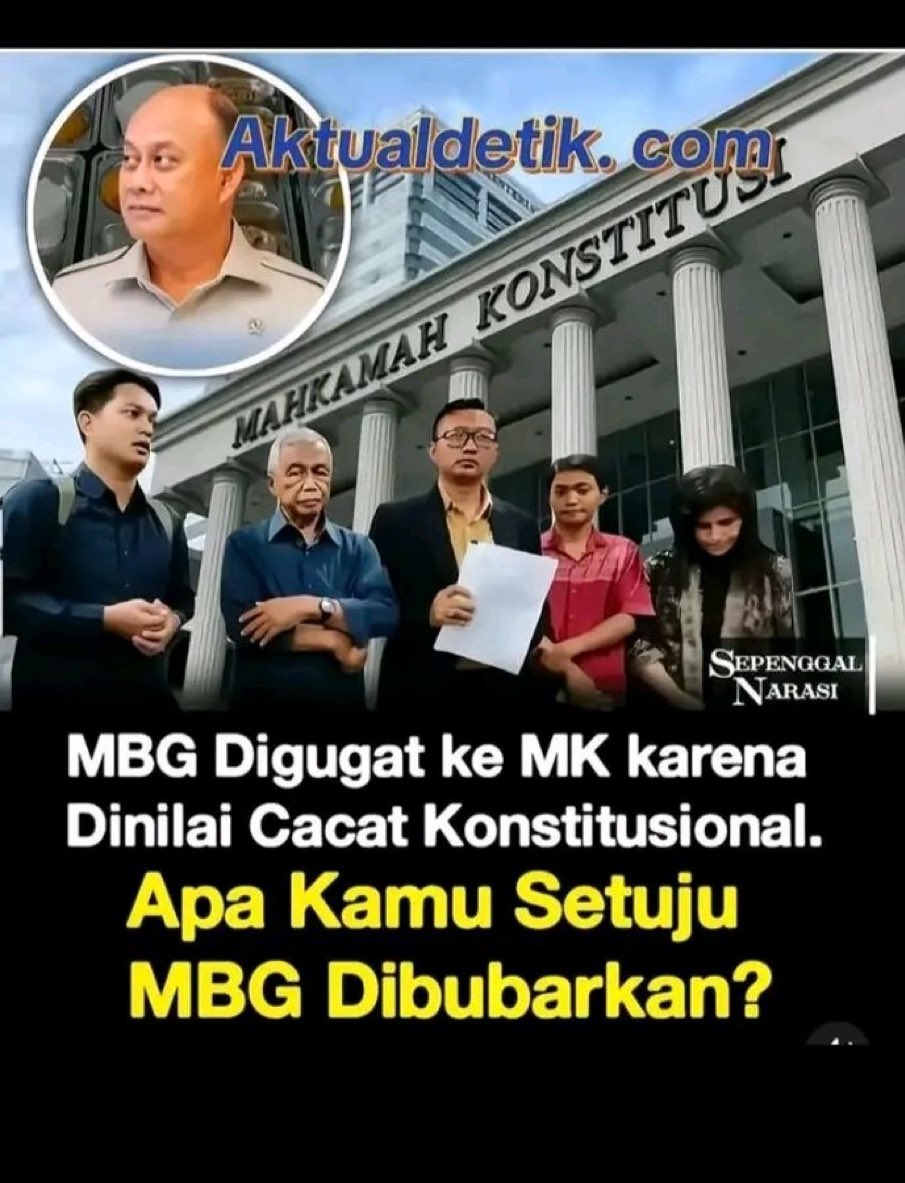 M u l a n tweet media