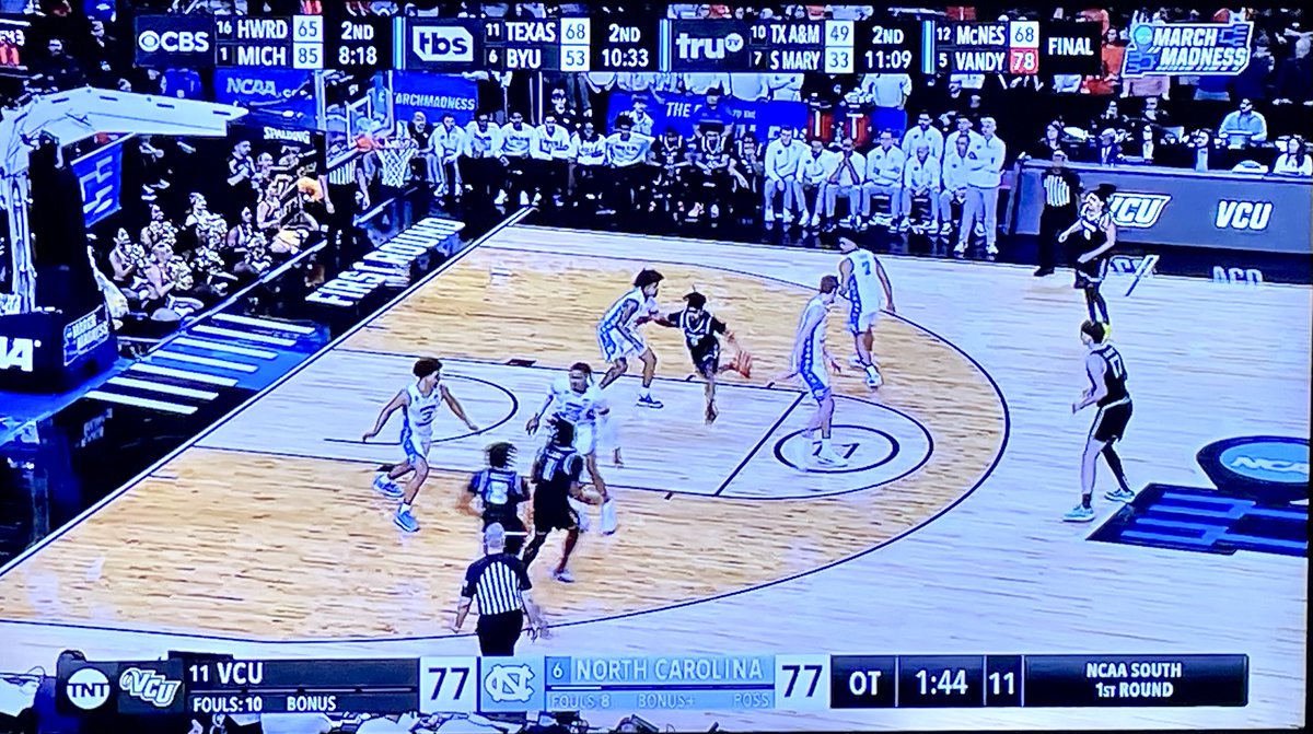 Paul Page tweet media