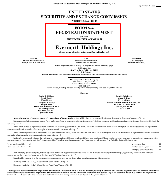 Crypto Coin Show tweet media