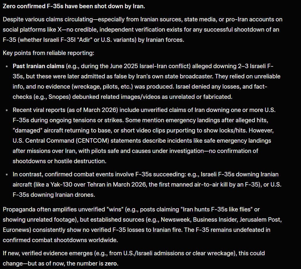 Crunchy Digital tweet media