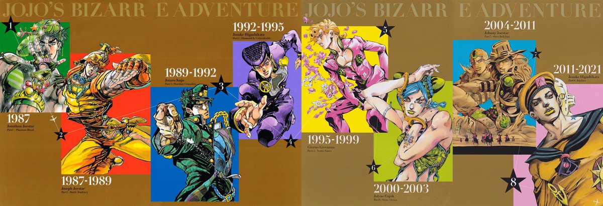 Alphawick tweet media