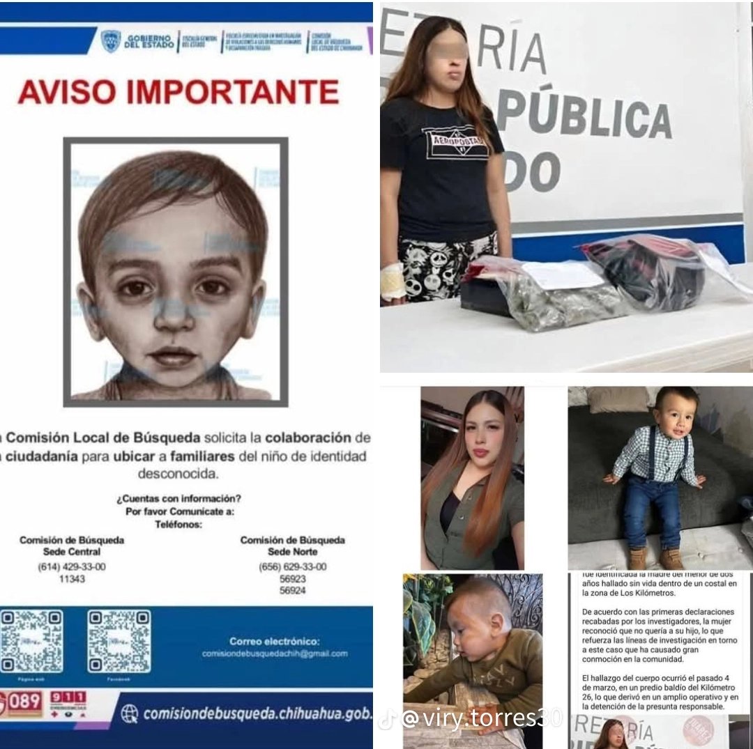 𝕭𝖗𝖊𝖓𝖓🖤🤍 tweet media