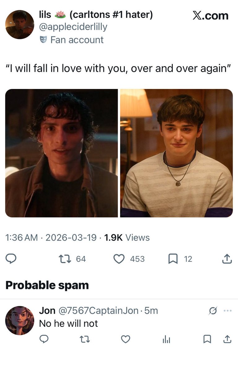 lils 🪷 (carltons #1 hater) tweet media