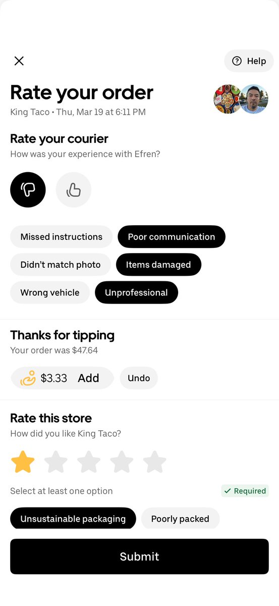 Gilberto Cuevas tweet media