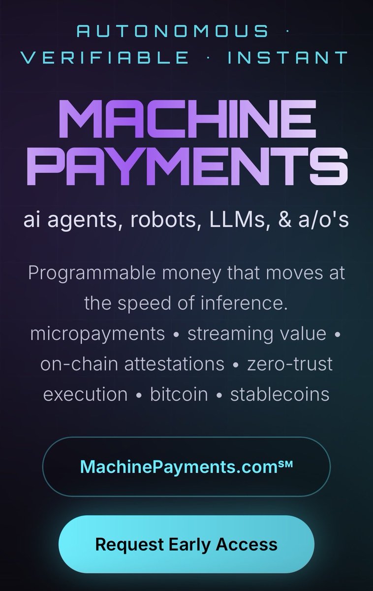 bitcoin halving tweet media