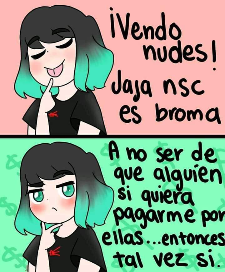 Miranda🩷🇲🇽 tweet media