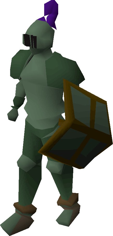 Blake McNinch tweet media