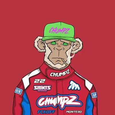 𝕾𝖙 𝕾𝖔𝖑𝖆༄ tweet media