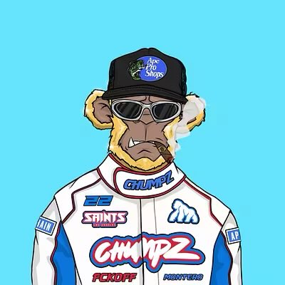 𝕾𝖙 𝕾𝖔𝖑𝖆༄ tweet media