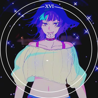 ็ฅๆฅฝ - ๐๐๐ ๐ฎ๐ซ๐ tweet media