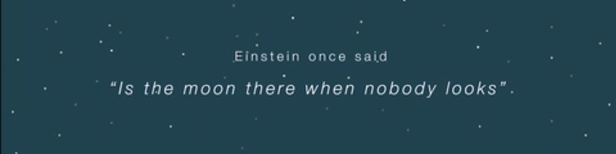 Fluke Skywalker tweet media