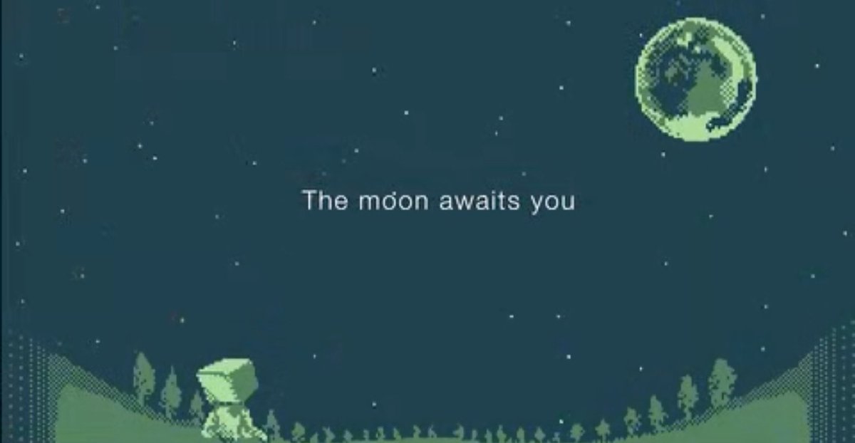 Fluke Skywalker tweet media