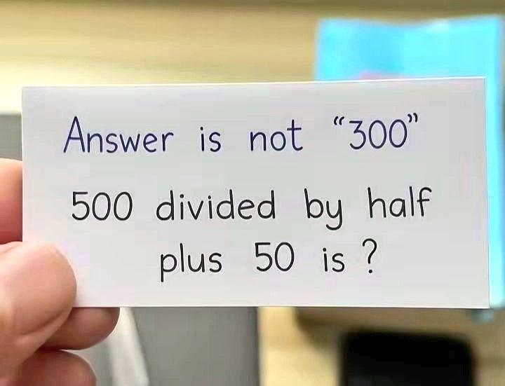 A A D H A V A tweet media