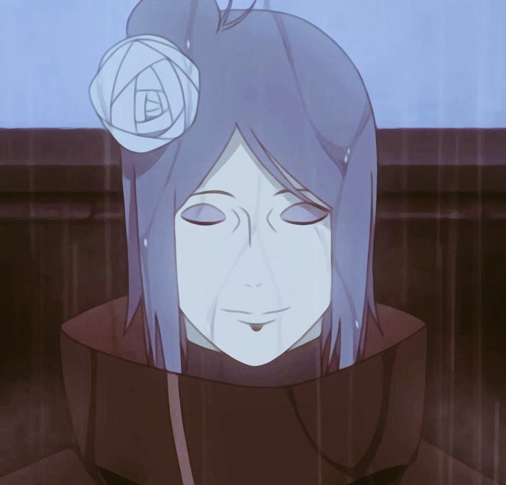 ๐ผโจ ๐ขโจ๐โจ๐จโจ๐จโจ๐โจ๐โจ๐โจ ๐คโจ๐โจ ๐โจ๐คโจ๐ฅโจ๐โจ.โจ tweet media