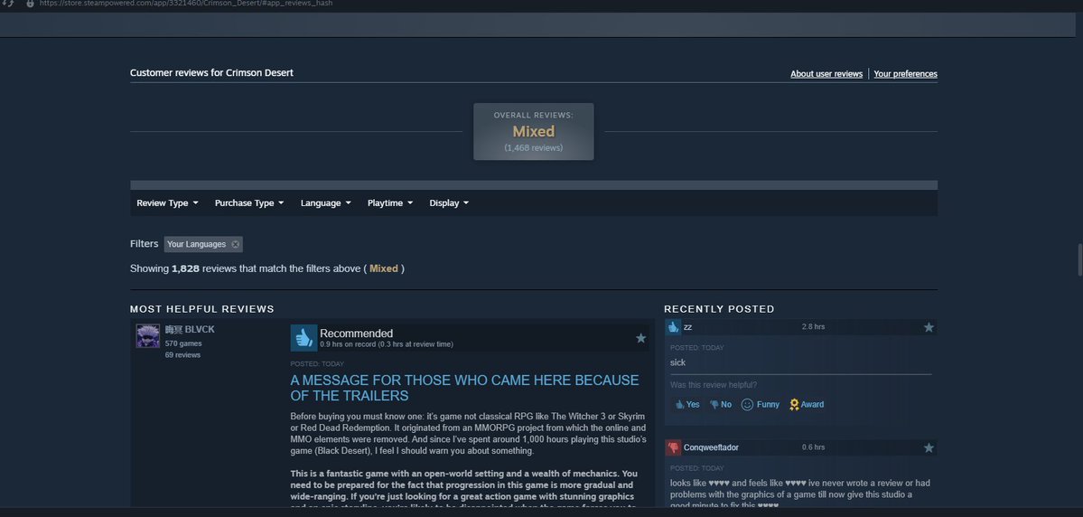 ArreytabiEtta tweet media