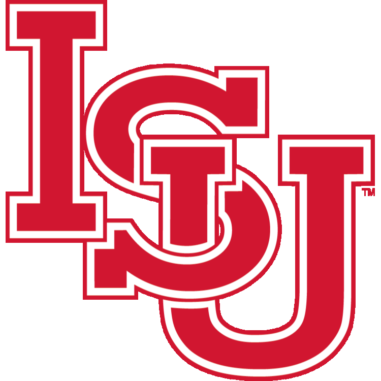 Matt Grissom tweet media