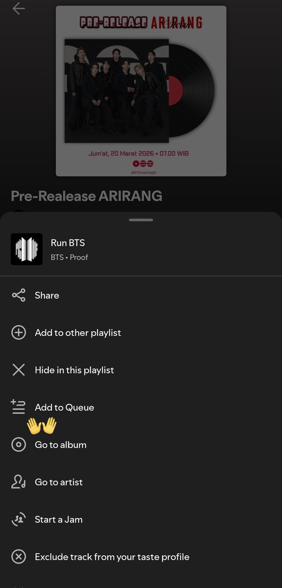 ⟬⟭ start streaming⁷ tweet media