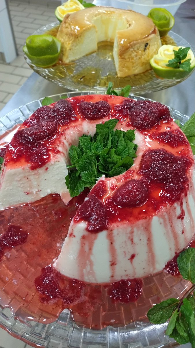 Dinha Rocha🧑‍🦳 tweet media