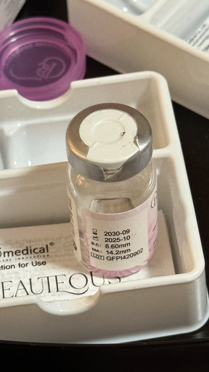 act like u dont know me tweet media