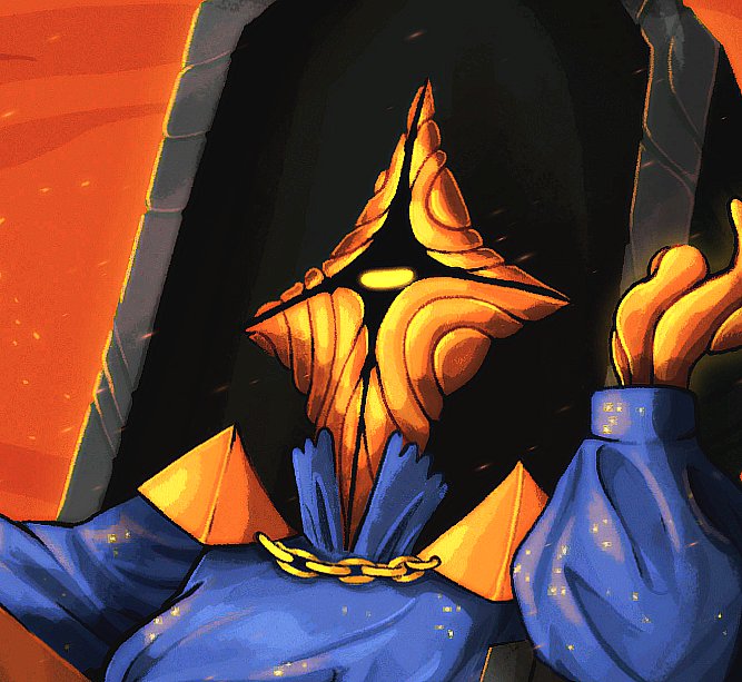 ็ฅๆฅฝ - ๐๐๐ ๐ฎ๐ซ๐ tweet media