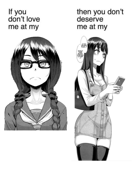 Injun King tweet media