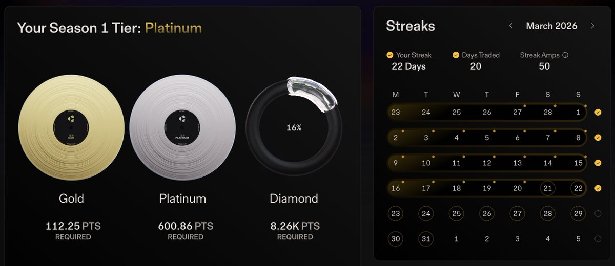 JayKing🎋 tweet media