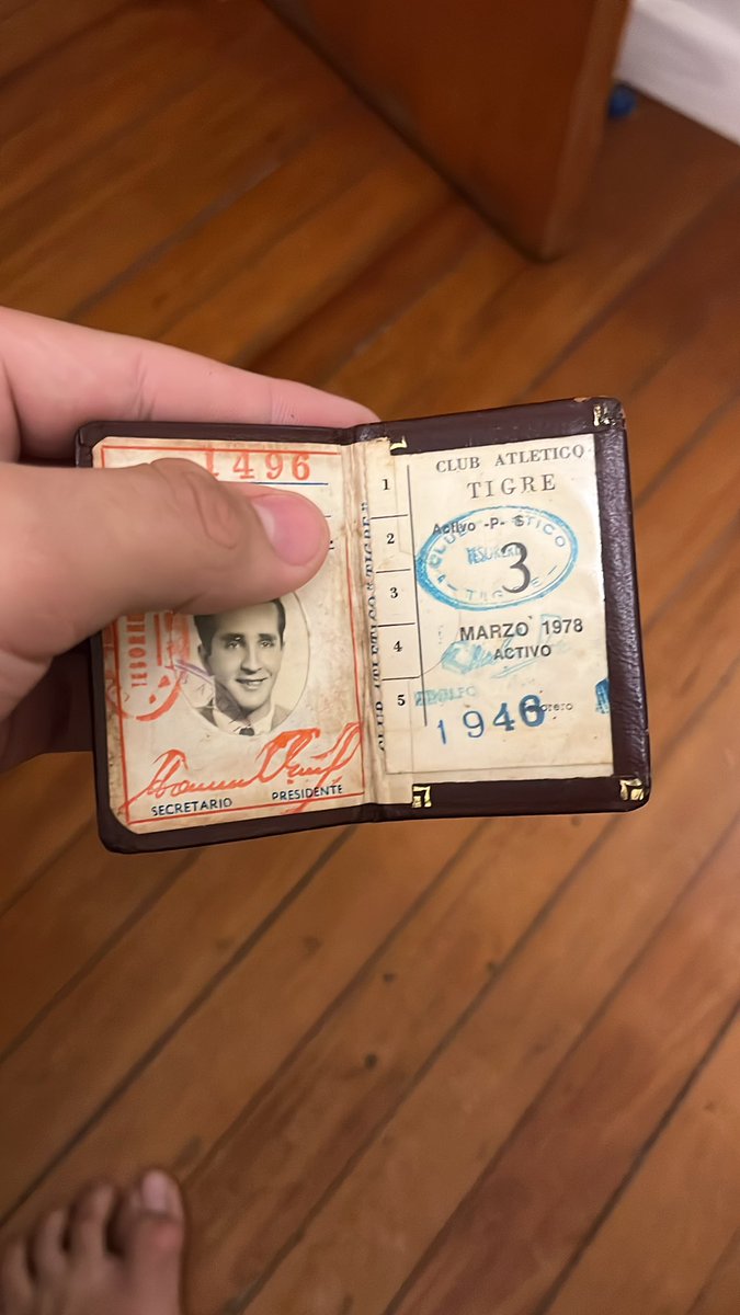 Genaro_CAT🇭🇹⭐️ tweet media