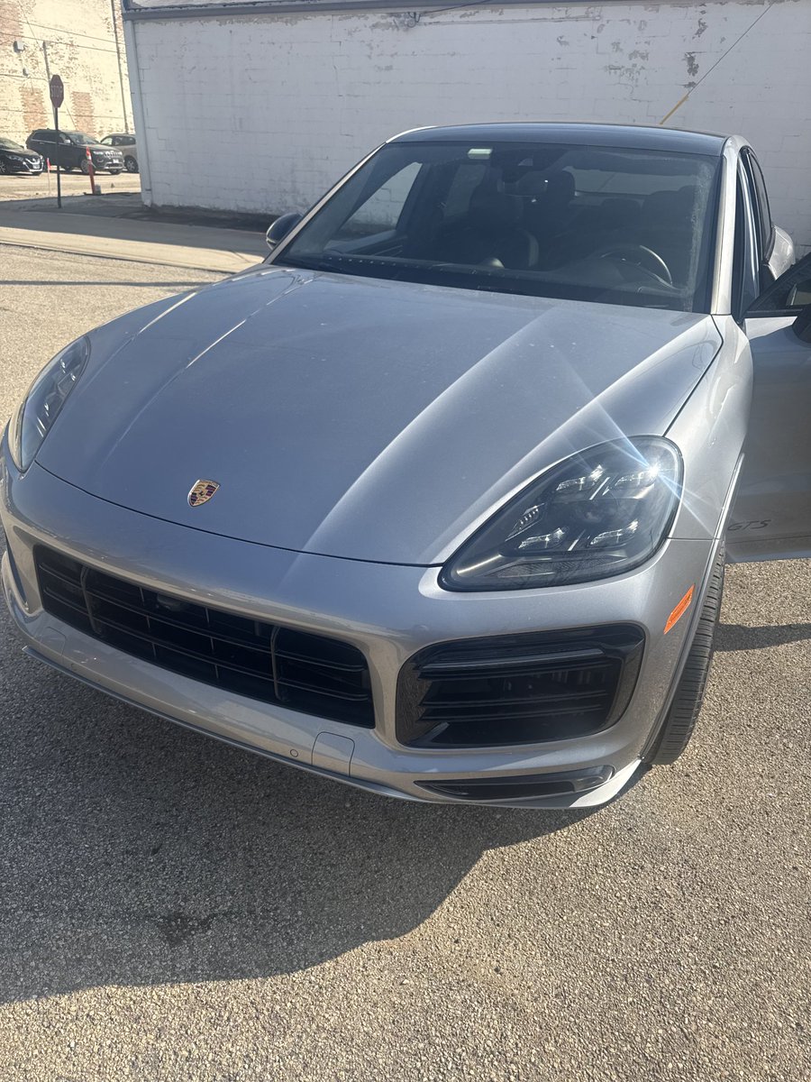 Aaron 💣🇺🇸 tweet media