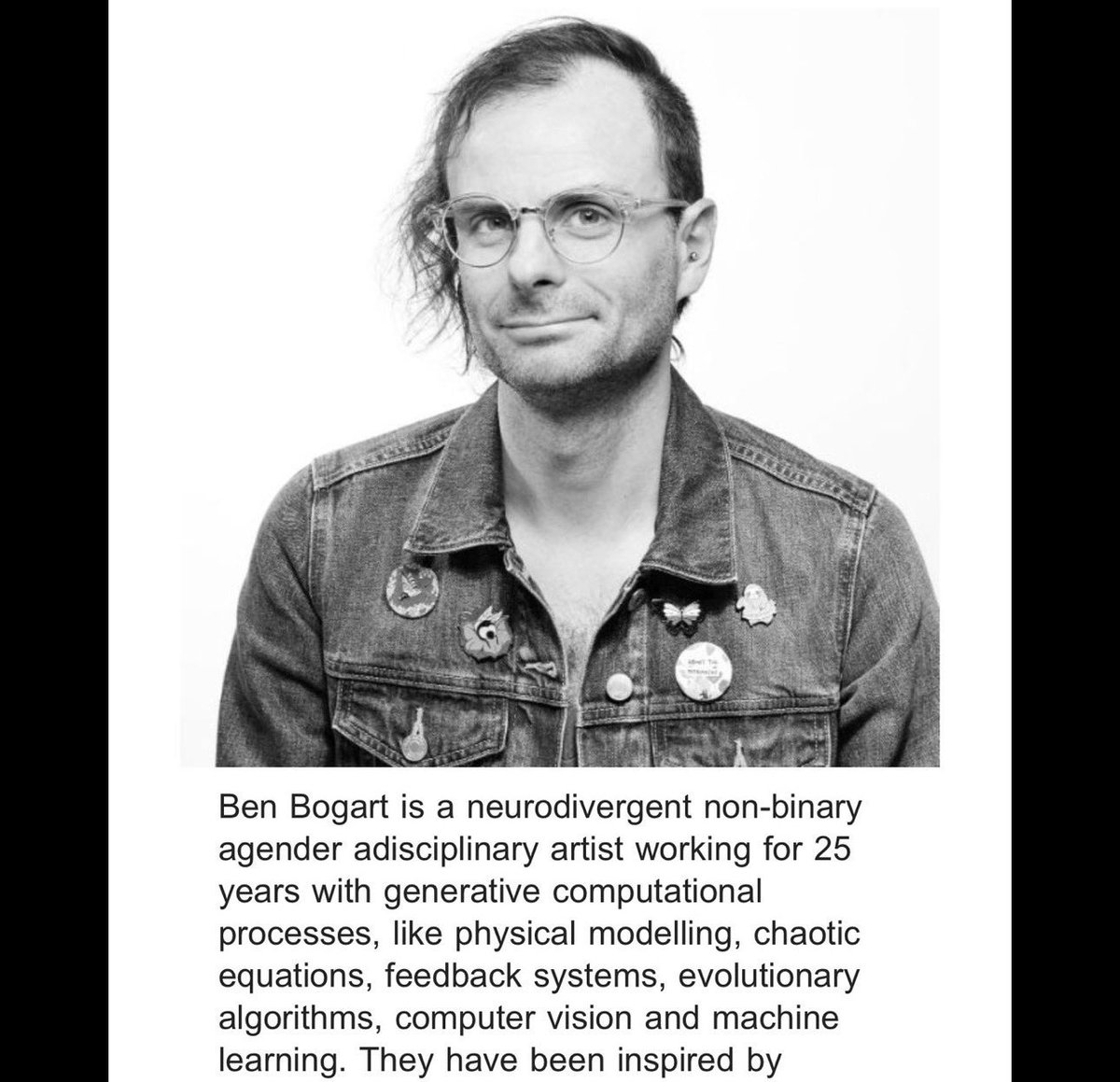 Lamar Lowder tweet media