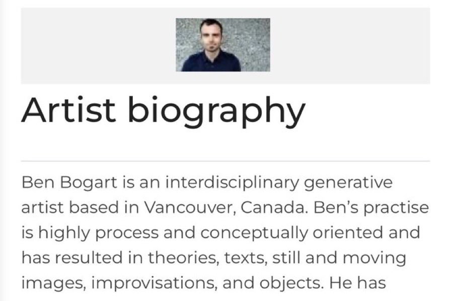 Lamar Lowder tweet media