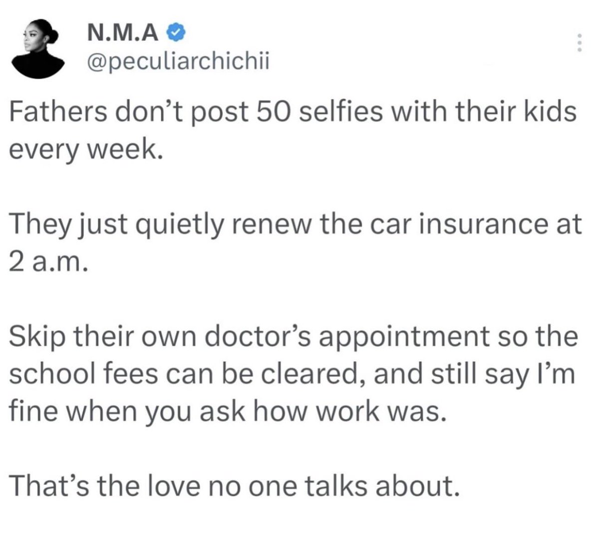 Smart 6ix9ine tweet media