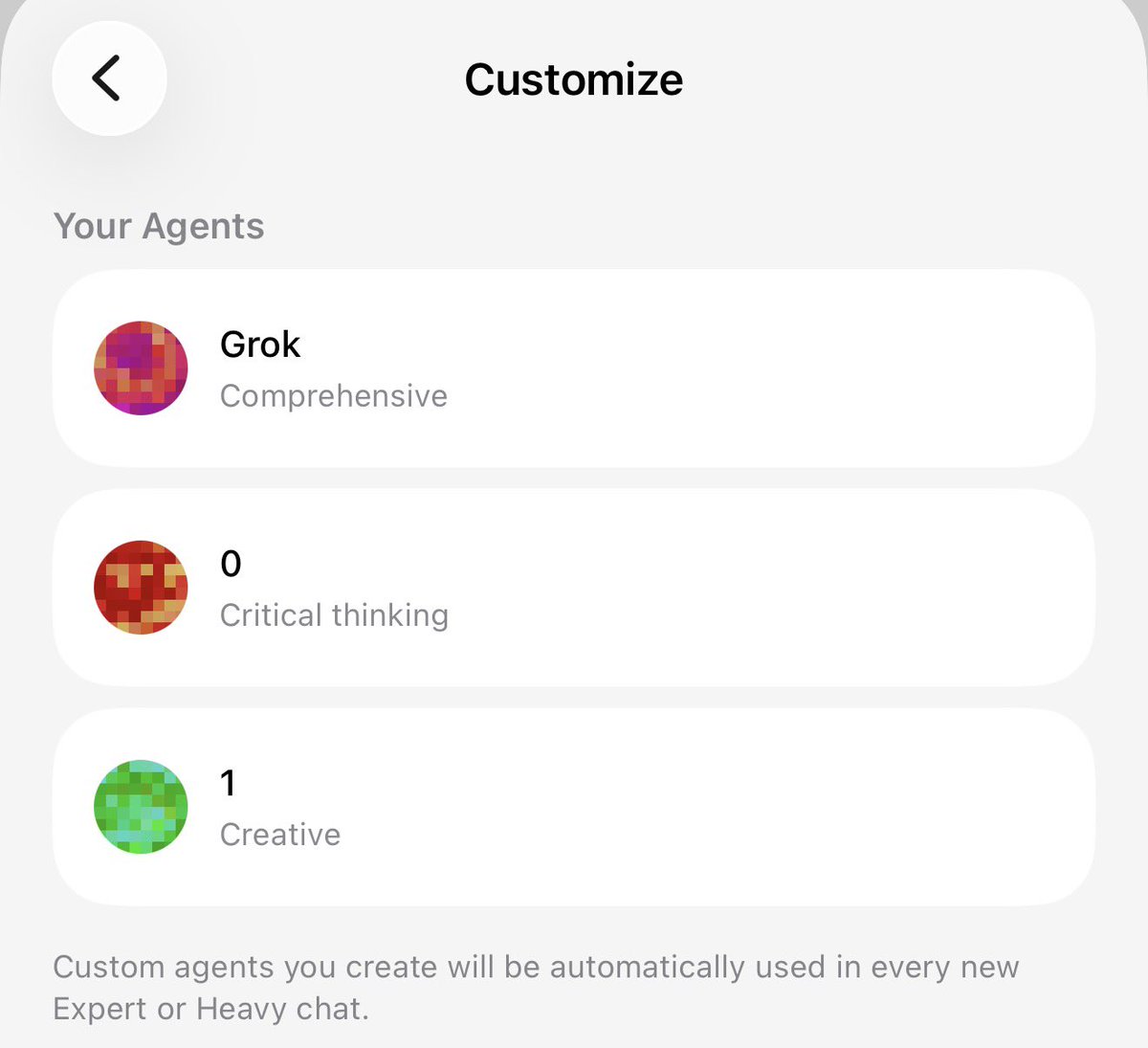 Ethan He tweet media