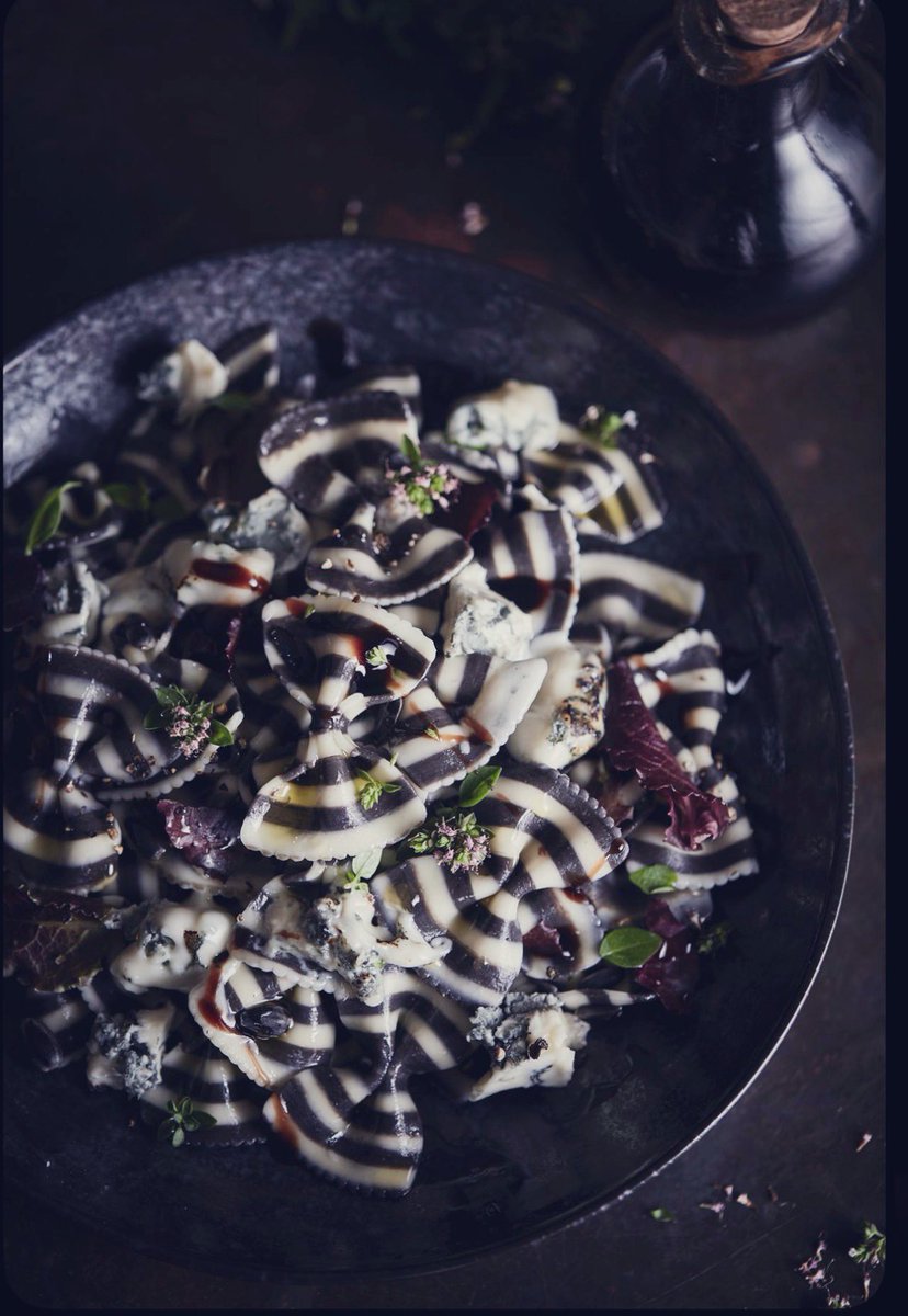 🔅༆༒lith༒༆🔅 tweet media