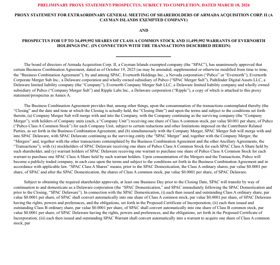 Crypto Coin Show tweet media