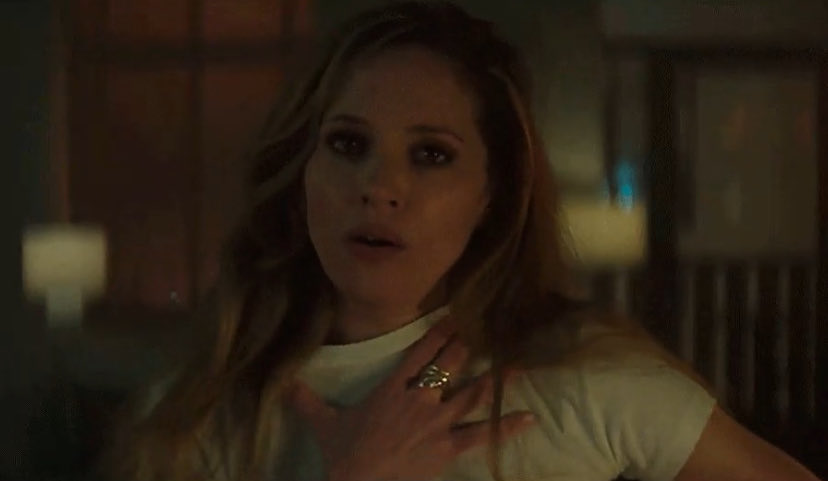 valea ꩜ .ᐟ tweet media