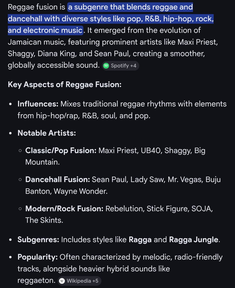 Pikaboo🙈👶🏾 tweet media