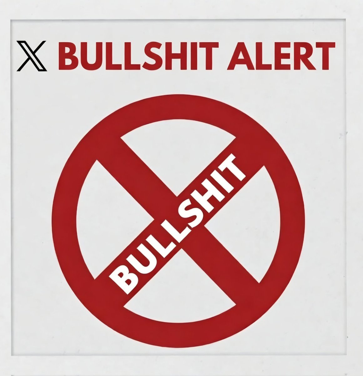 craig fortin tweet media