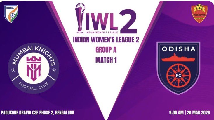 SportsKPI tweet media