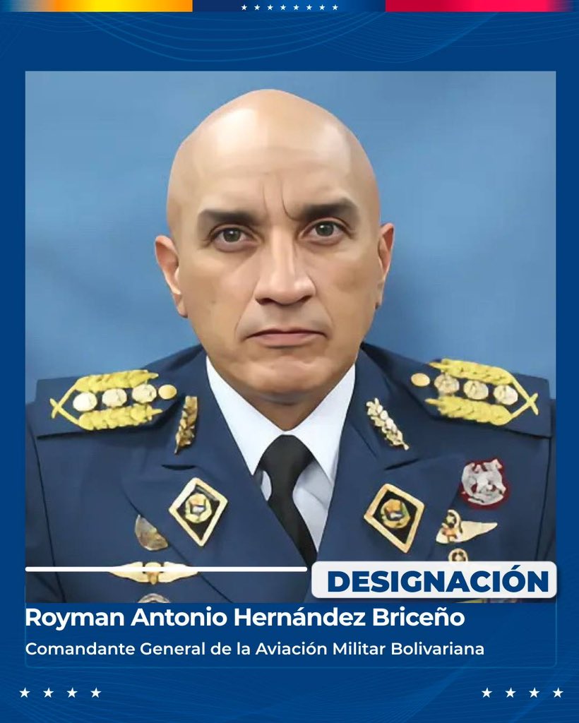 Delcy Rodríguez tweet media