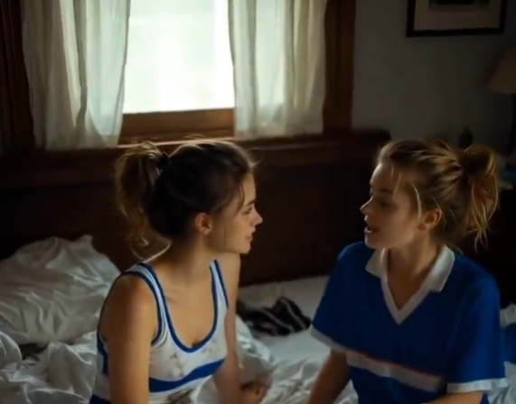 George Kopailas tweet media