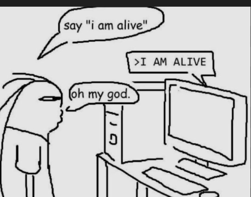 VRC Party Hub tweet media